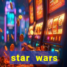 star wars battlefront 2 ps2 iso pt br
